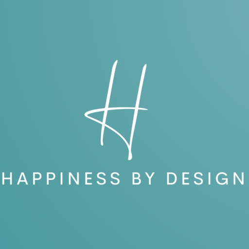 Happiness by design